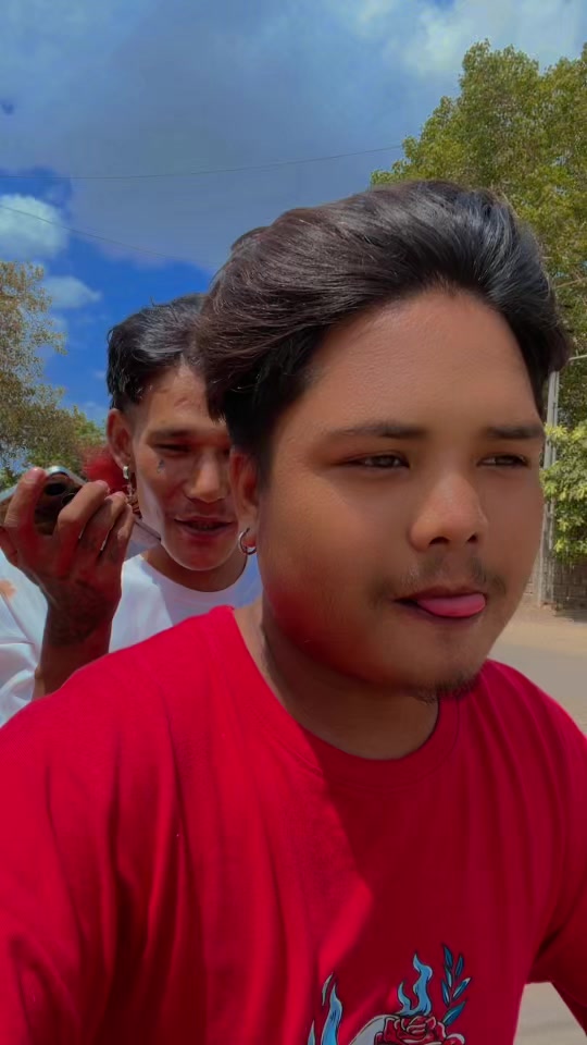 @꧁अछामि ꧂