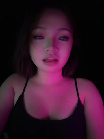 @foxiyoona