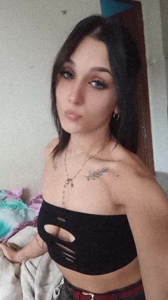@oli🧙🏼♀️