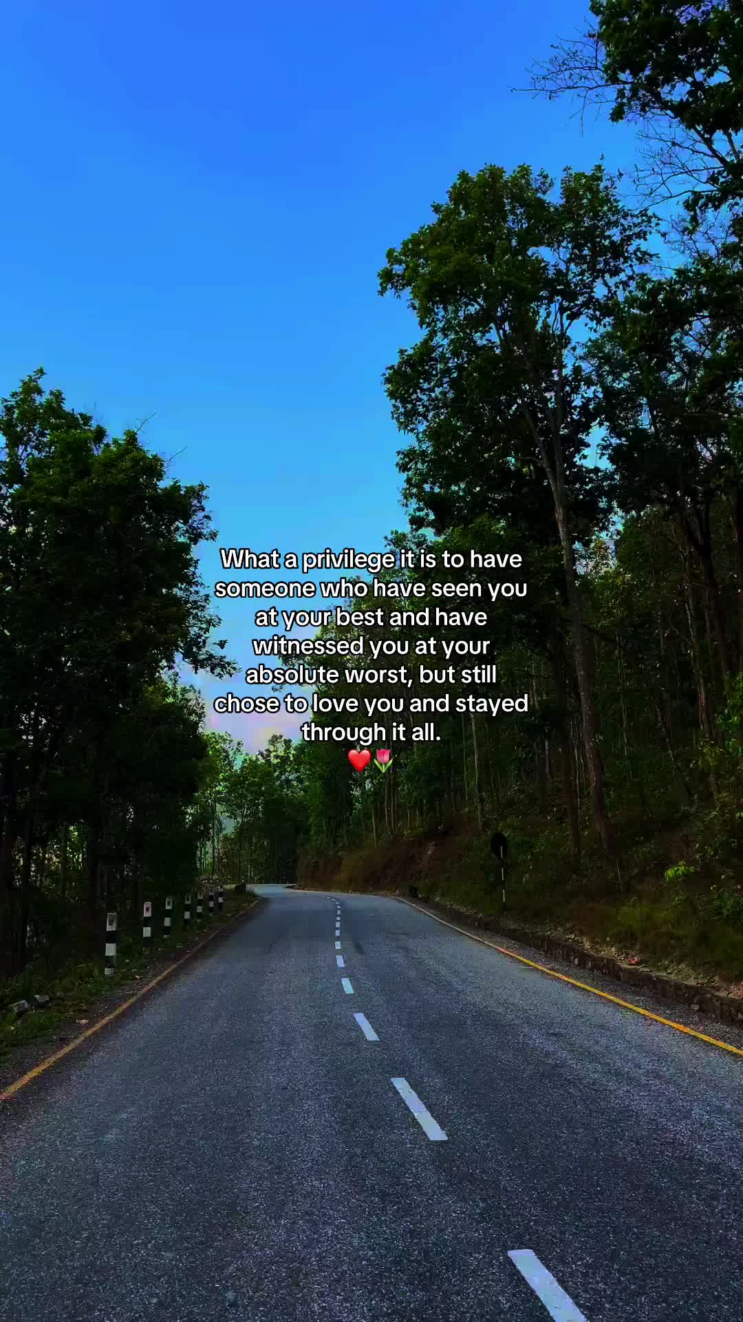 @🦋RACHANA RAAI🦋