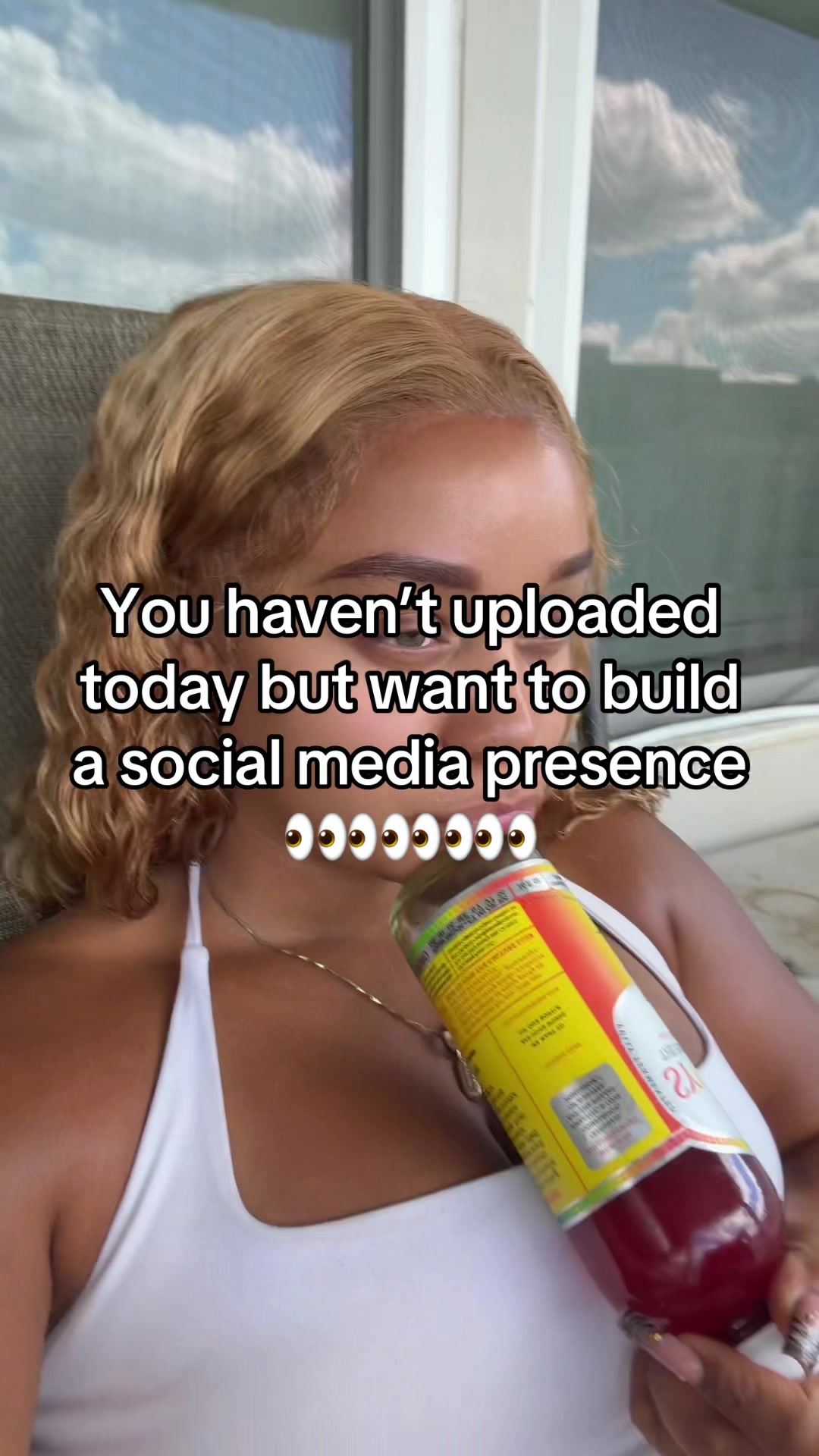 @Aleahroseee