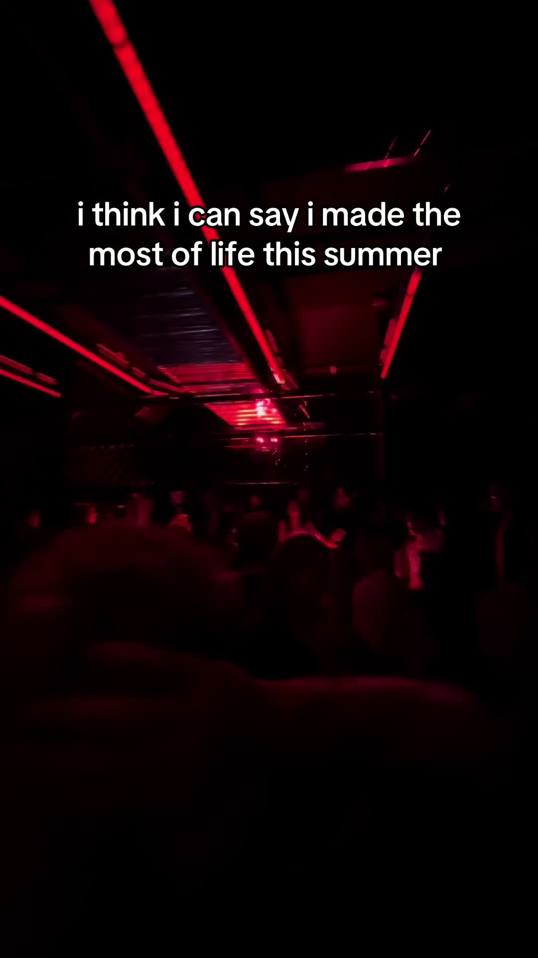@mjsxn