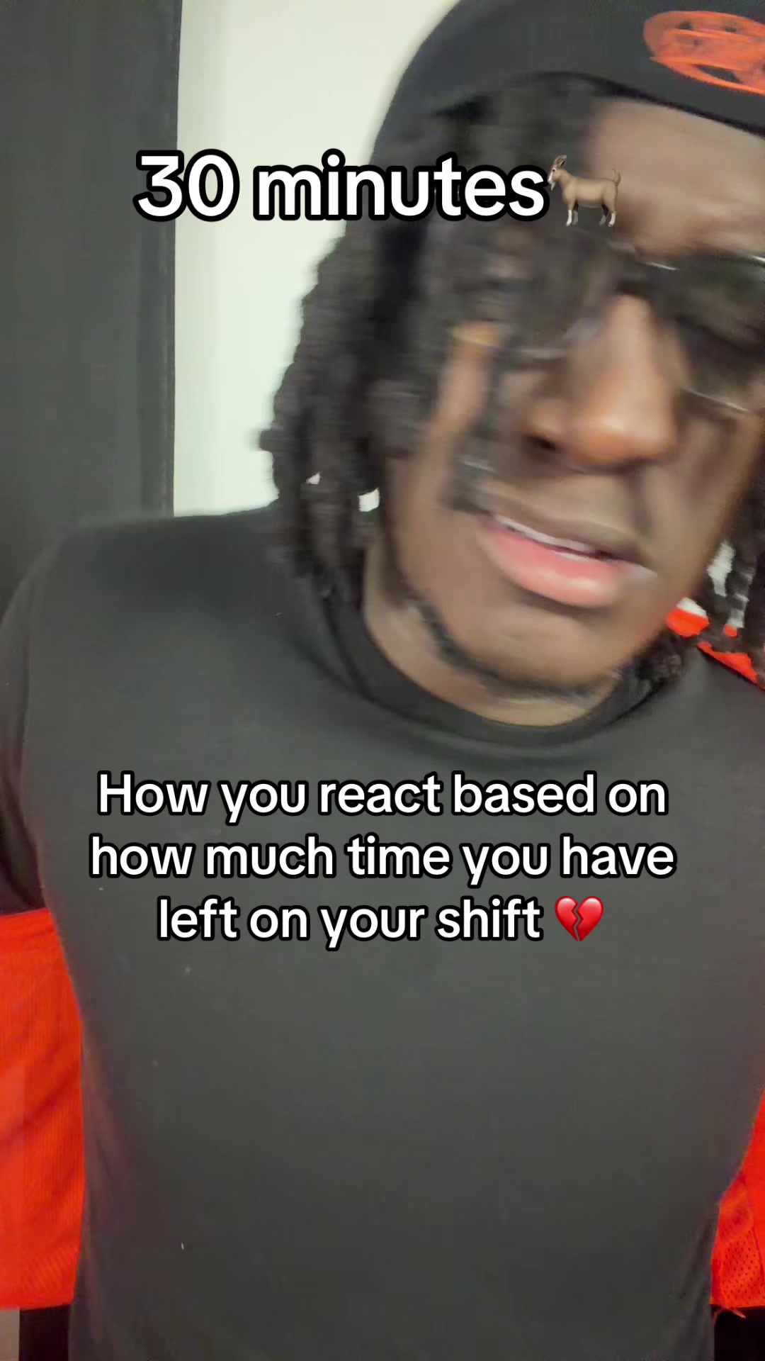 @Zay