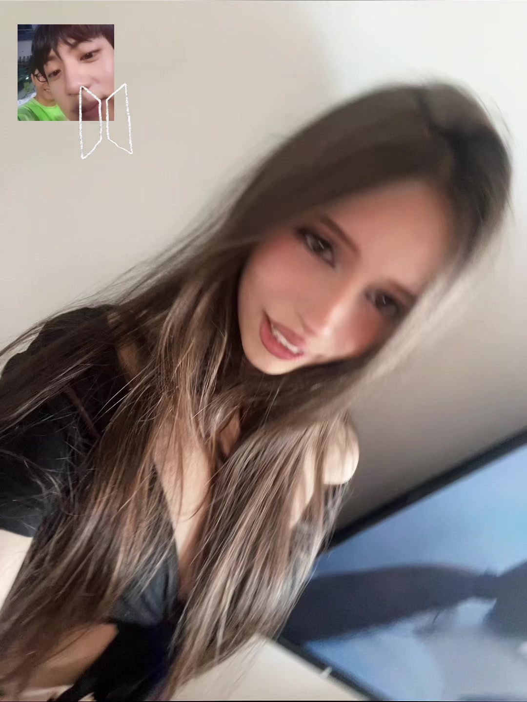 @๐ท๐ถ๐ท๐๐น๐๐๐ หสโกษ