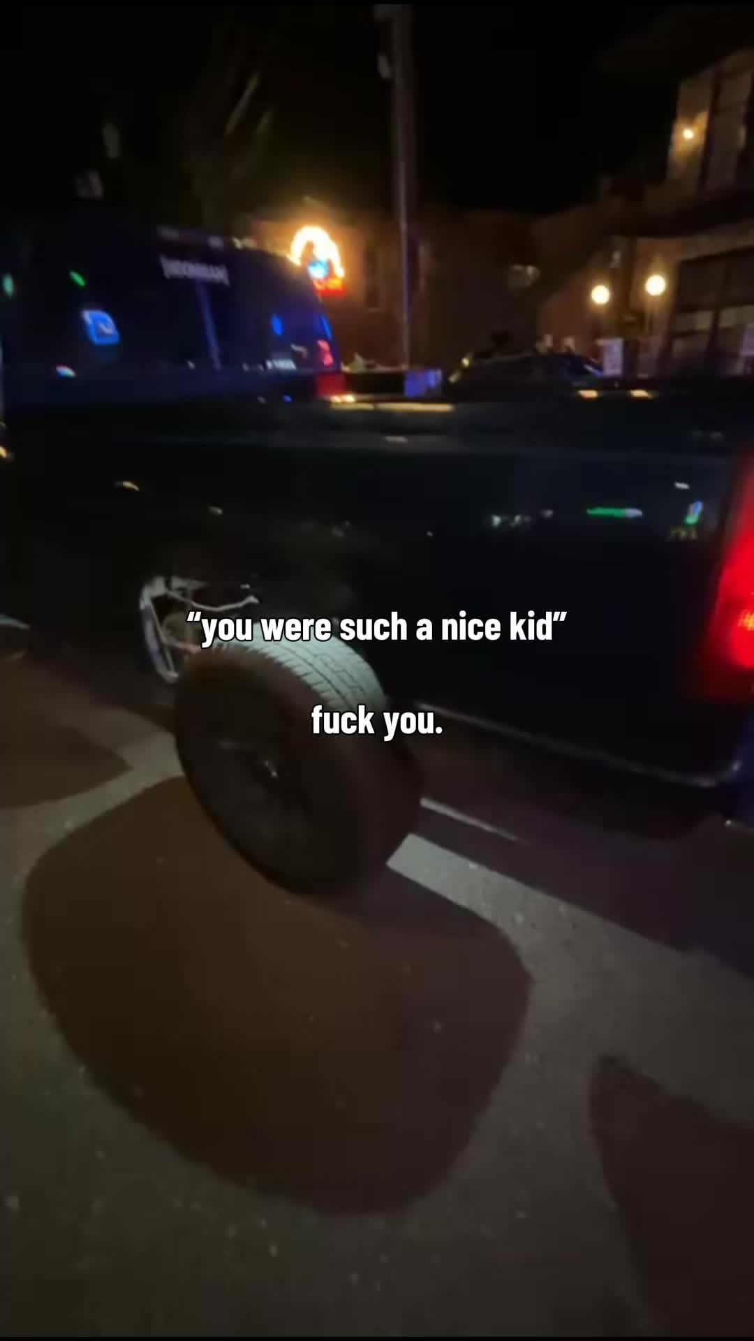 @buckroo👑