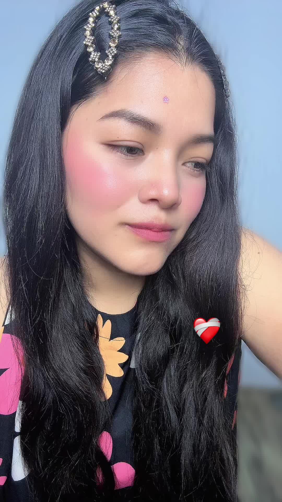 @Esther Sedano 🍊