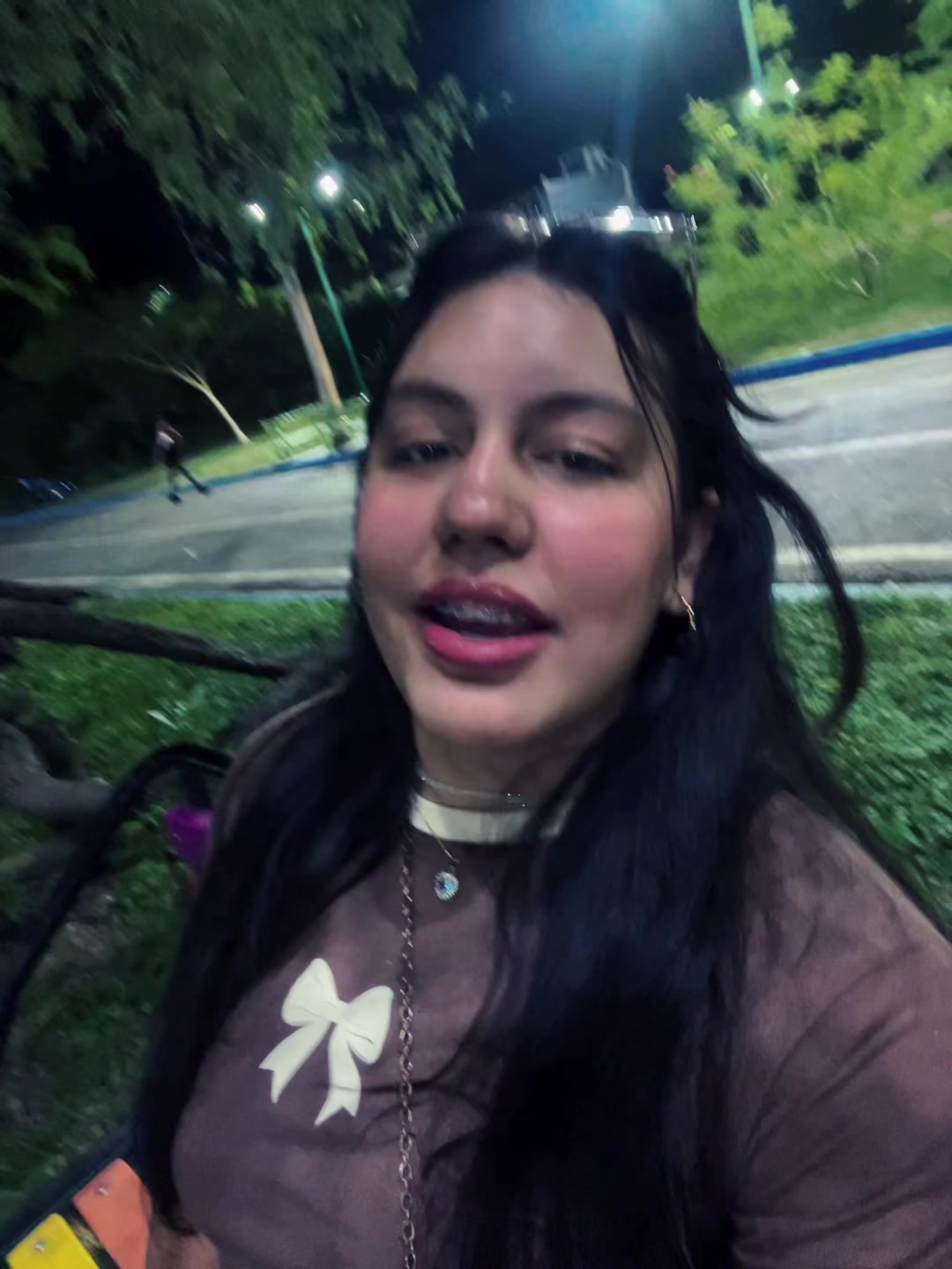 @Olgui ★