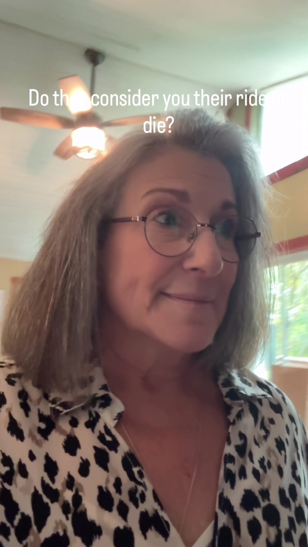 @Cindy Battino