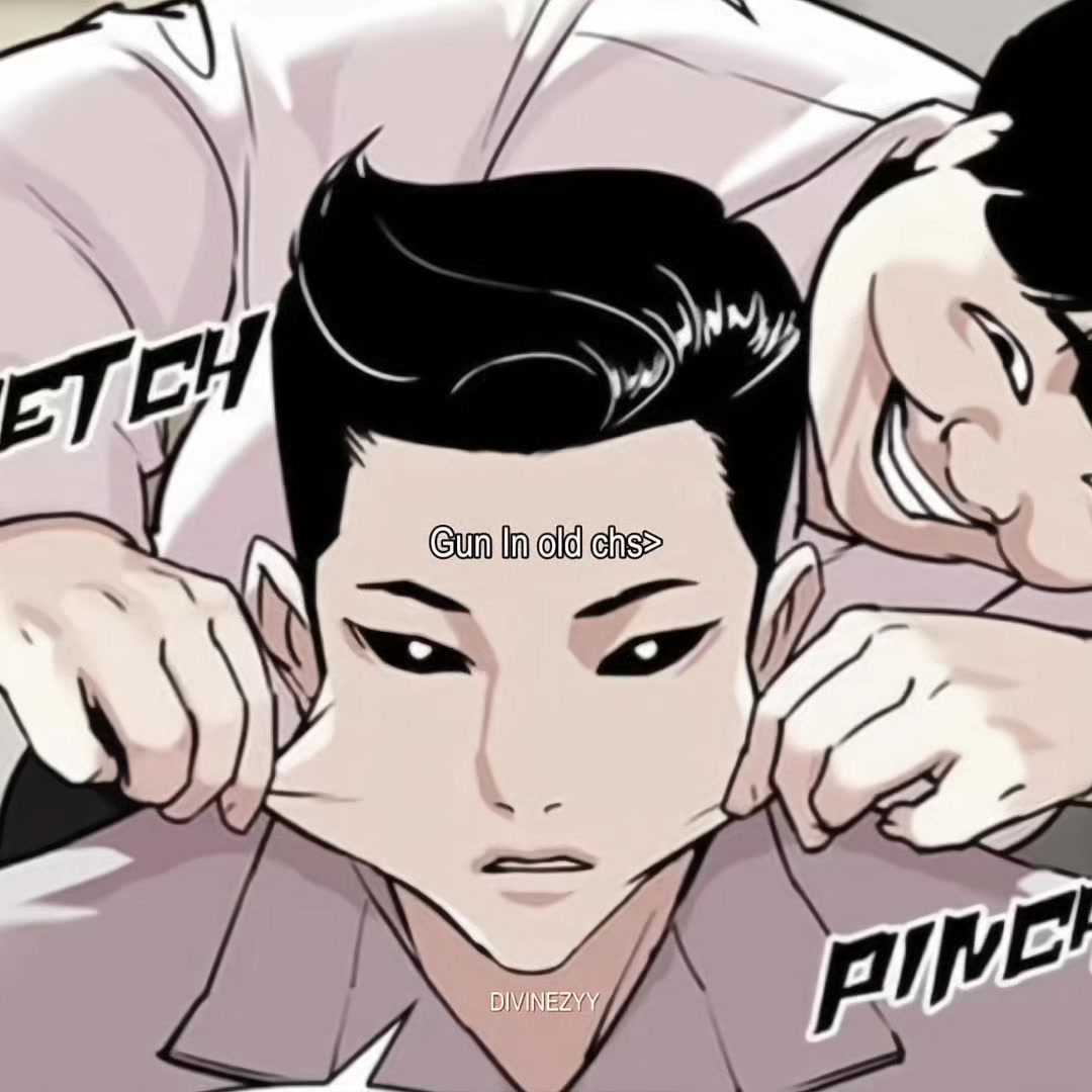 @๐ฟ๐ธ๐