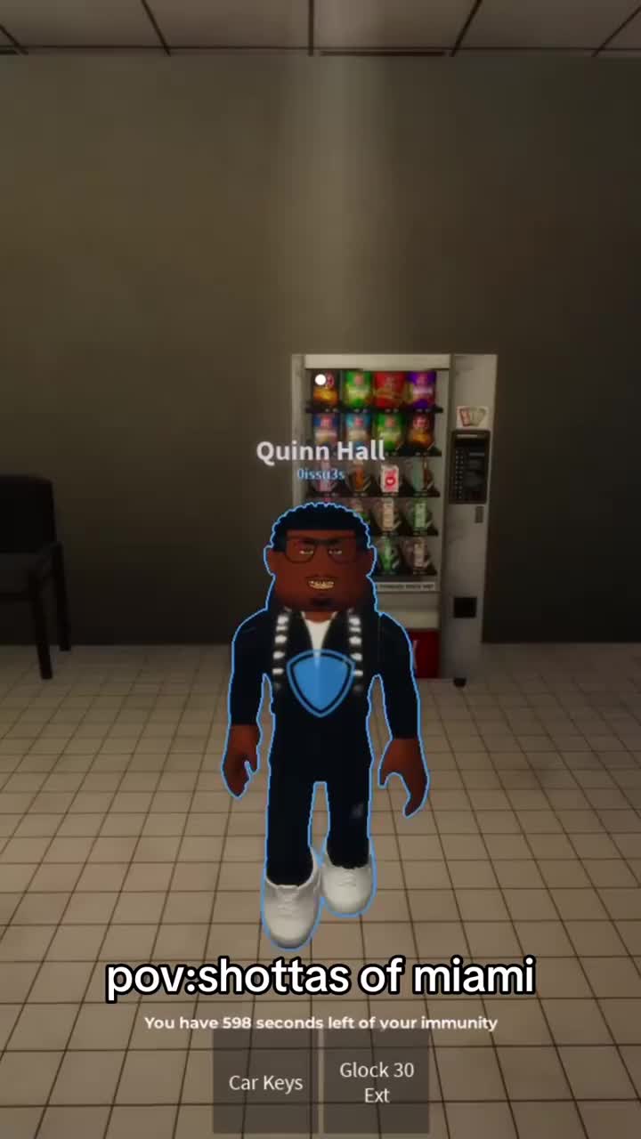 @𝒄̲̅𝒉̲̅𝒖̲̅𝒄̲̅𝒌̲̅
