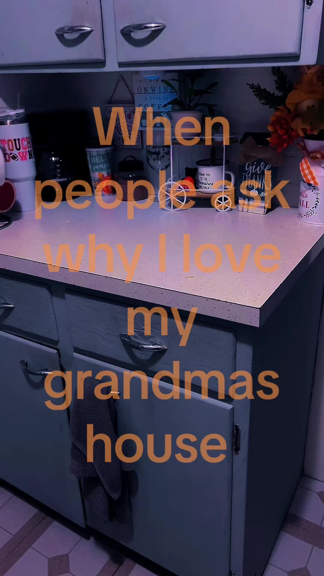 @loqhlx๐๐ฆ๐ป