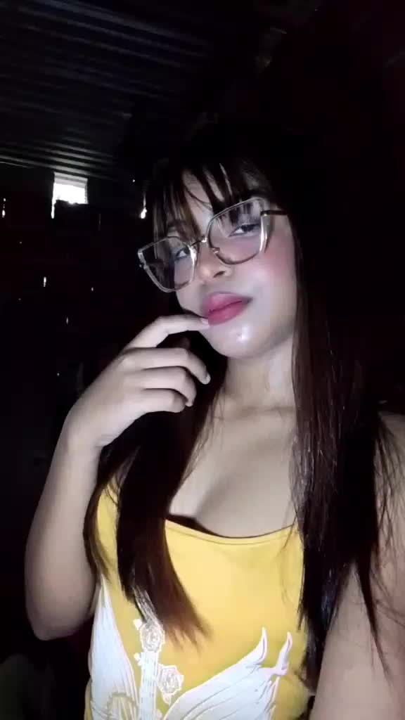 @Isabella torres
