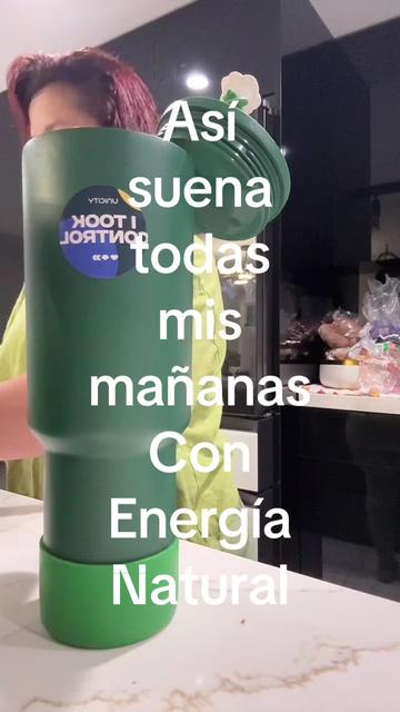 @🌍MariaSaludNatural🧉