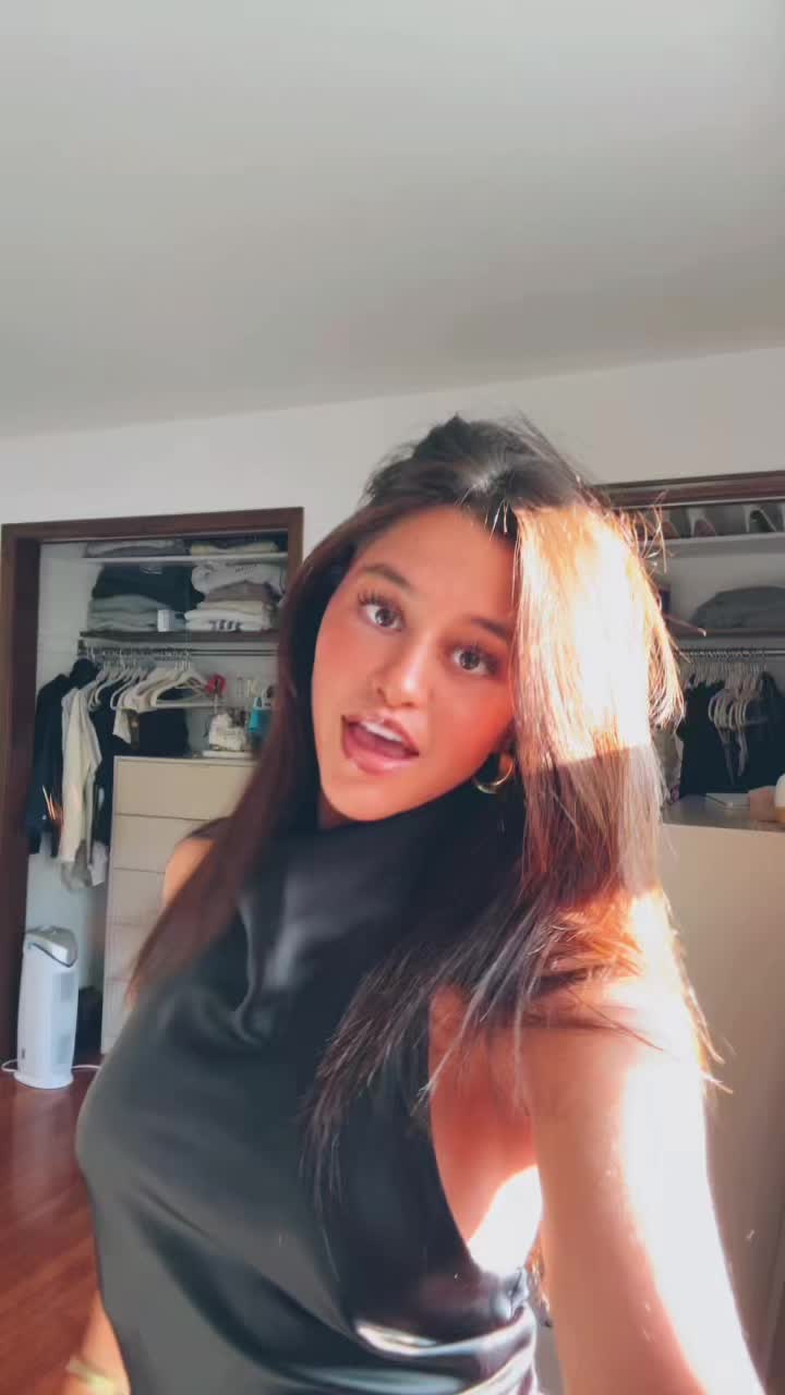 @absecretspam00