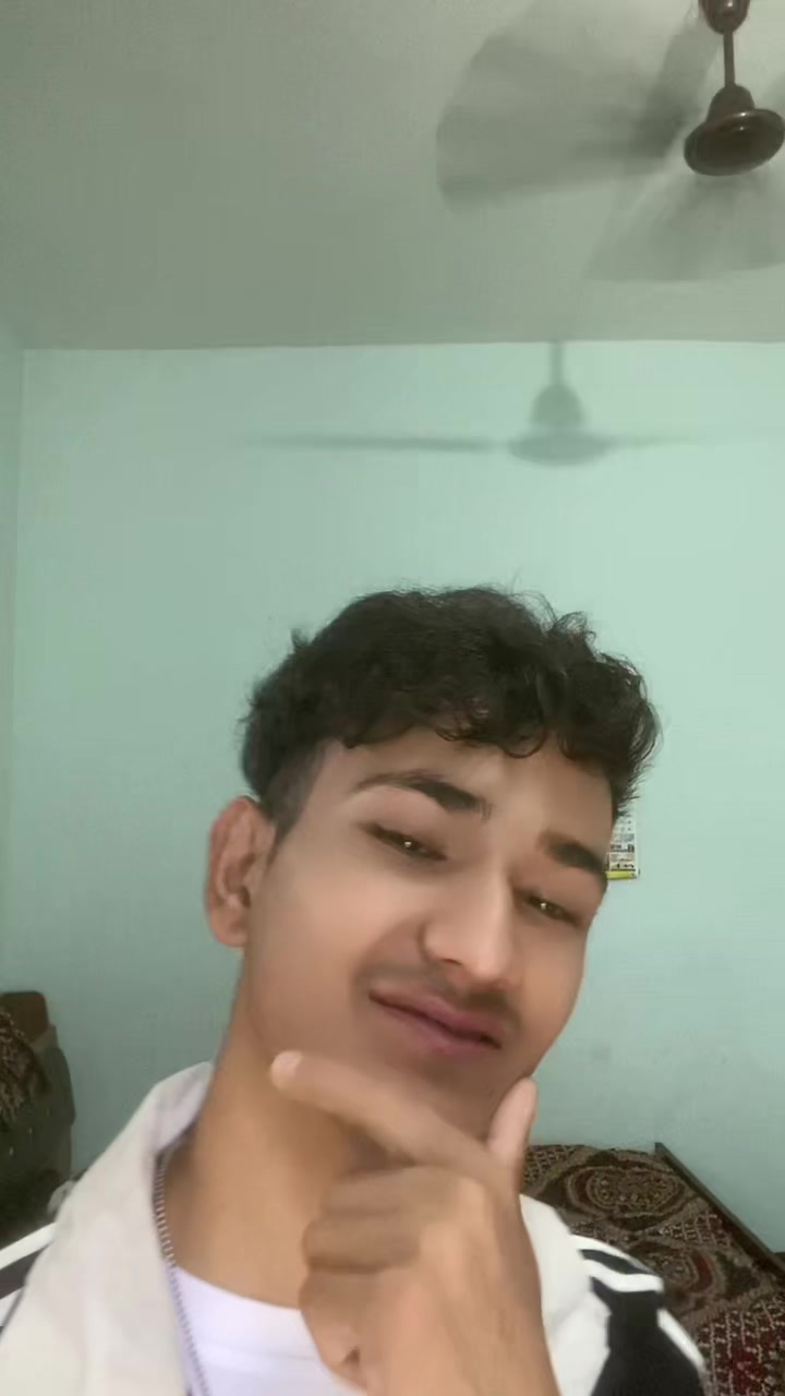 @B_-I_-P_-I_-N