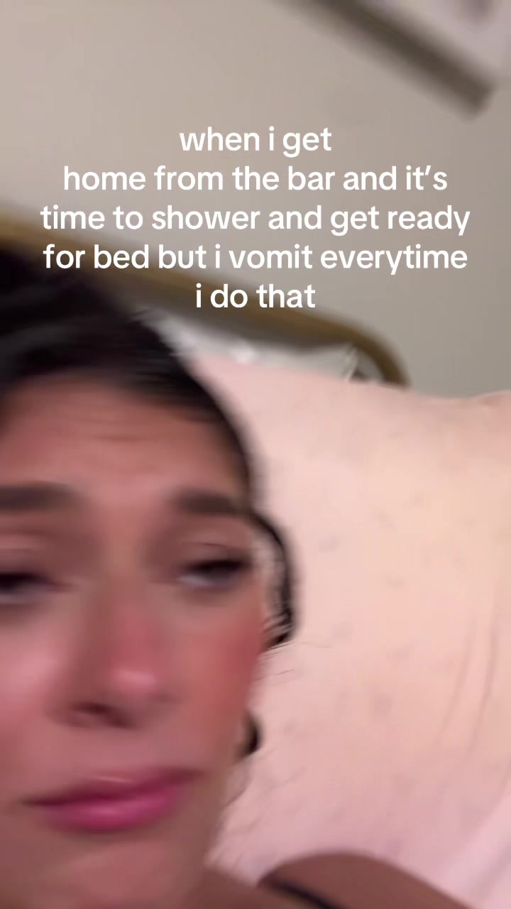@user85732626