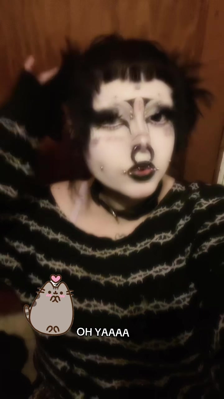 @esbinichkyyjo
