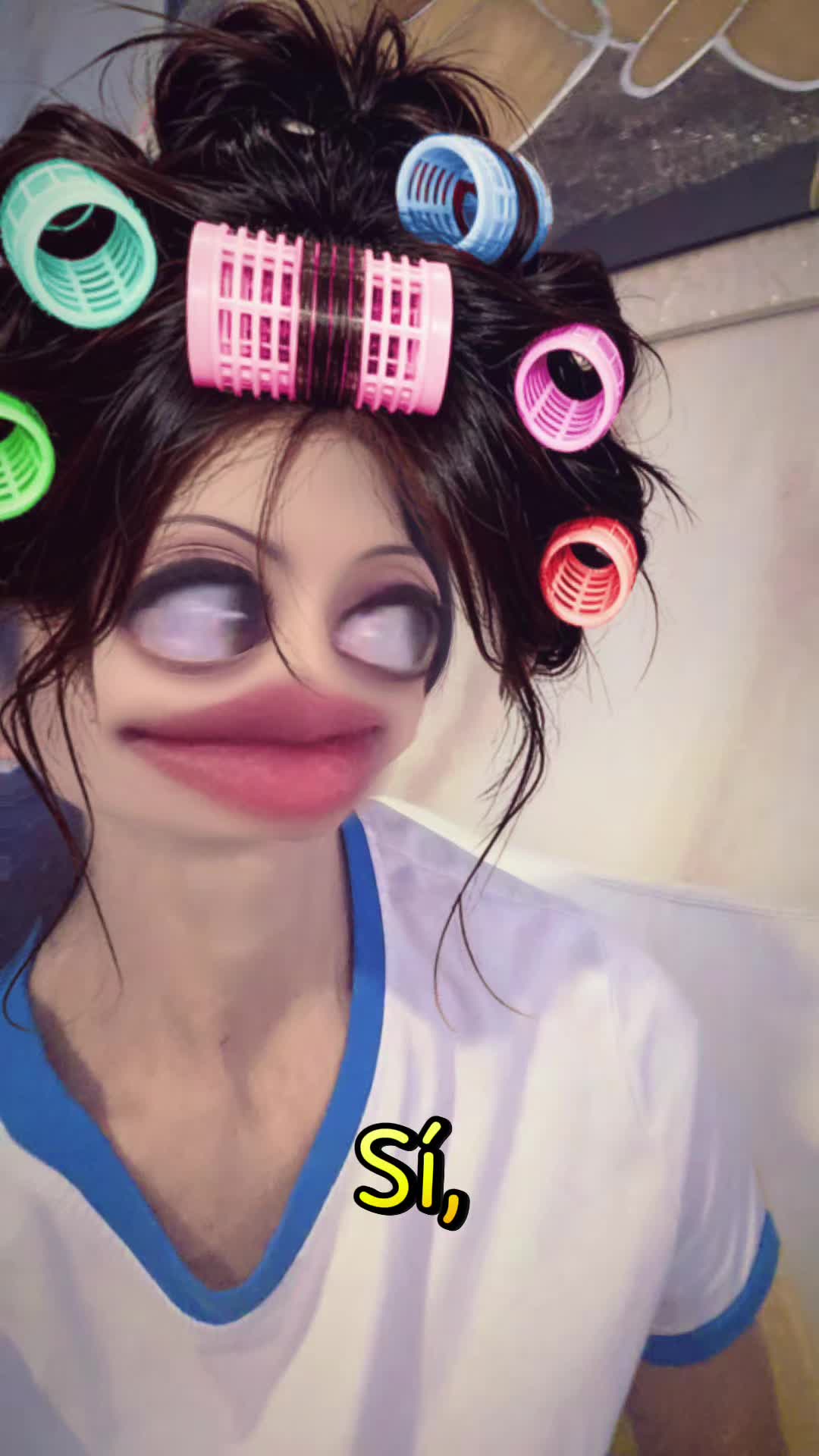 @lamù