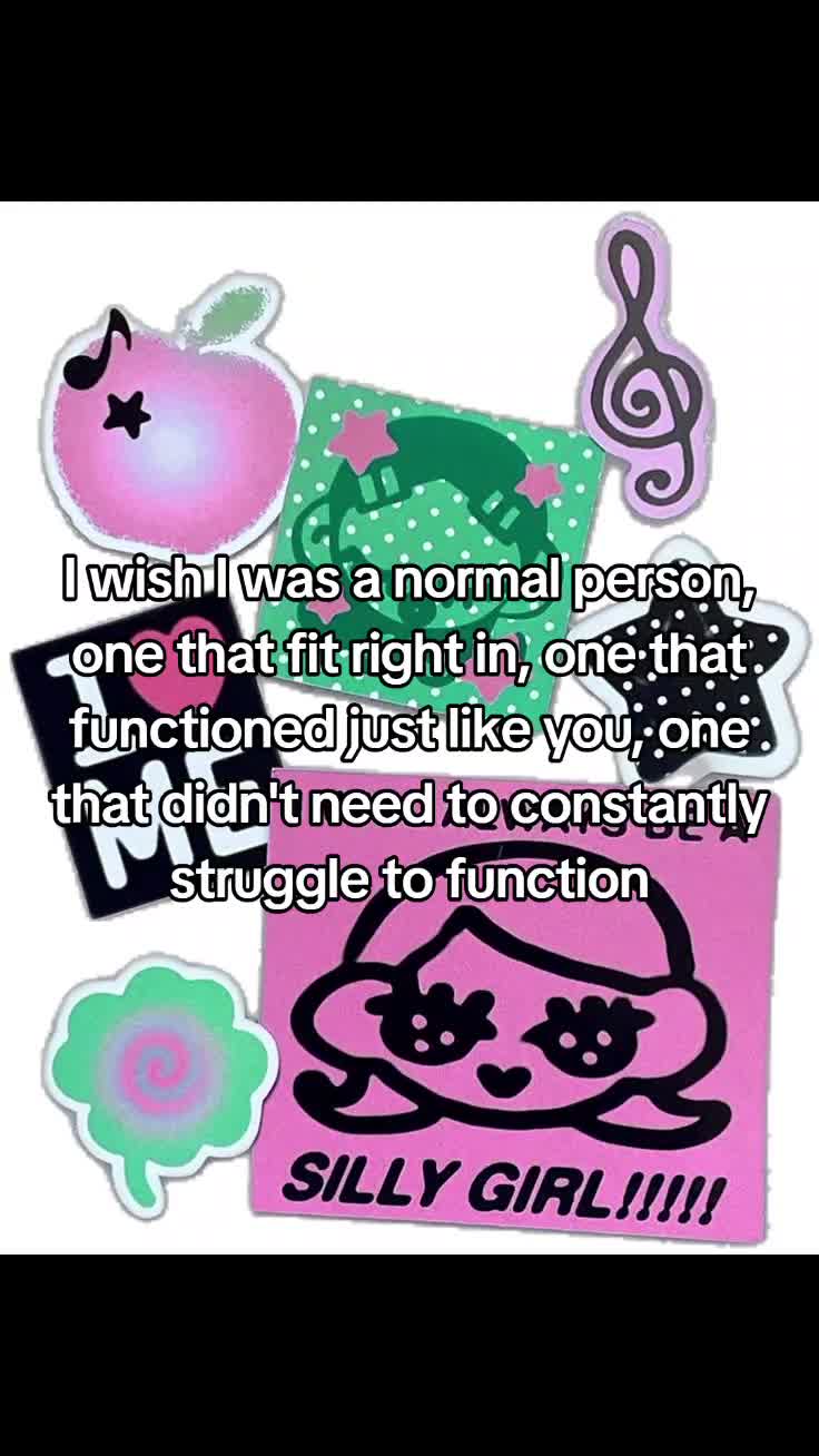 @K ₊˚⊹♡