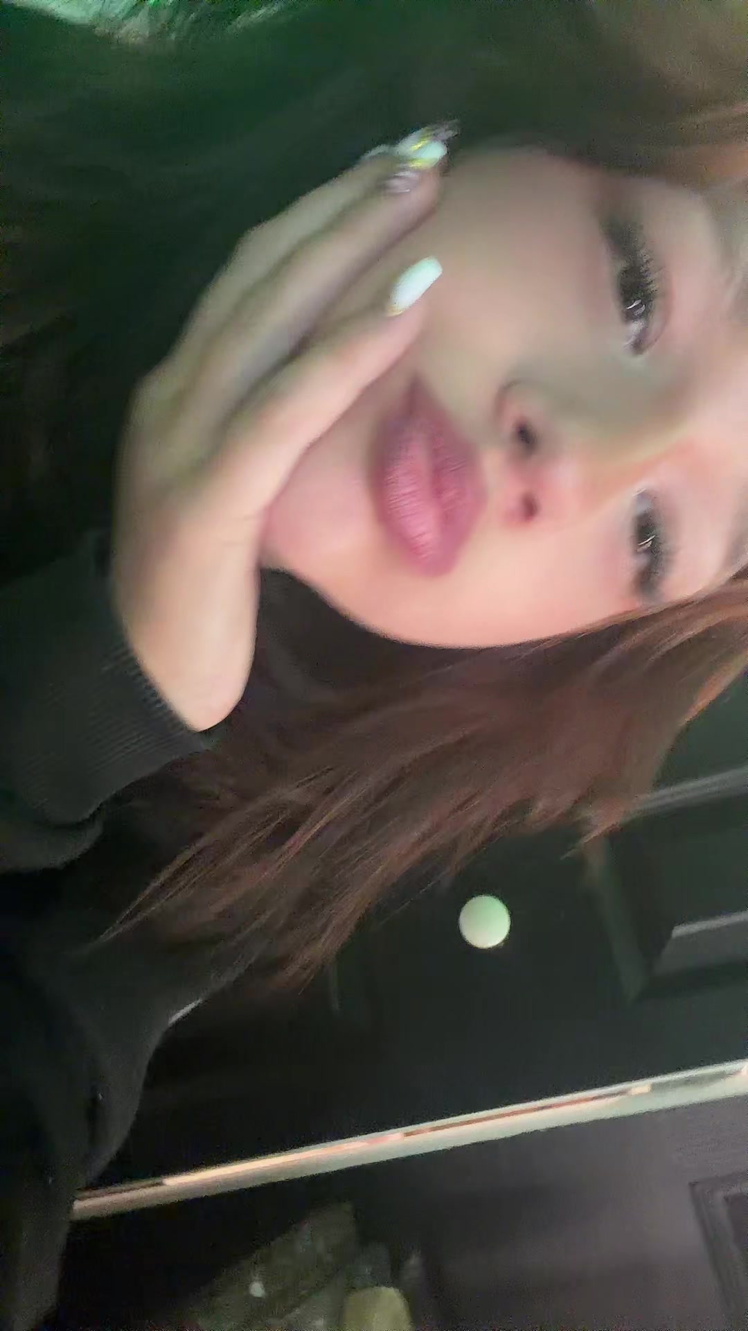 @sophiasspam