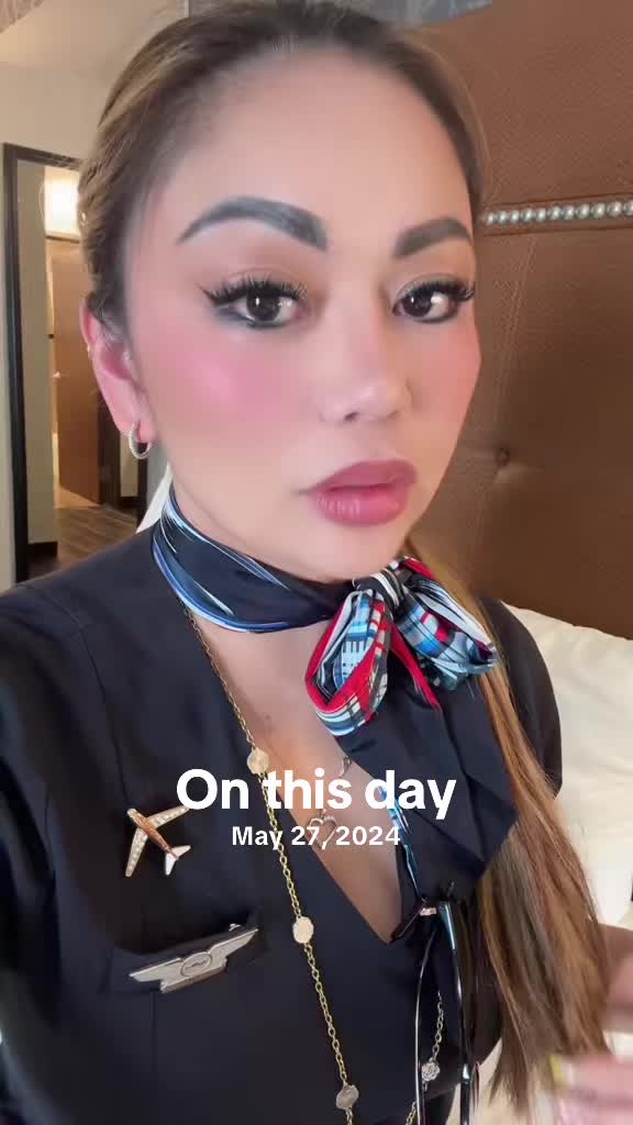 @Ampalayaqueen 👸