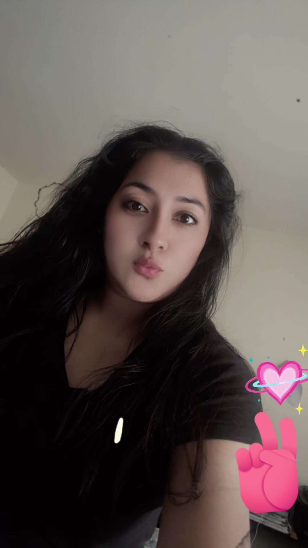 @Jessica Juarez