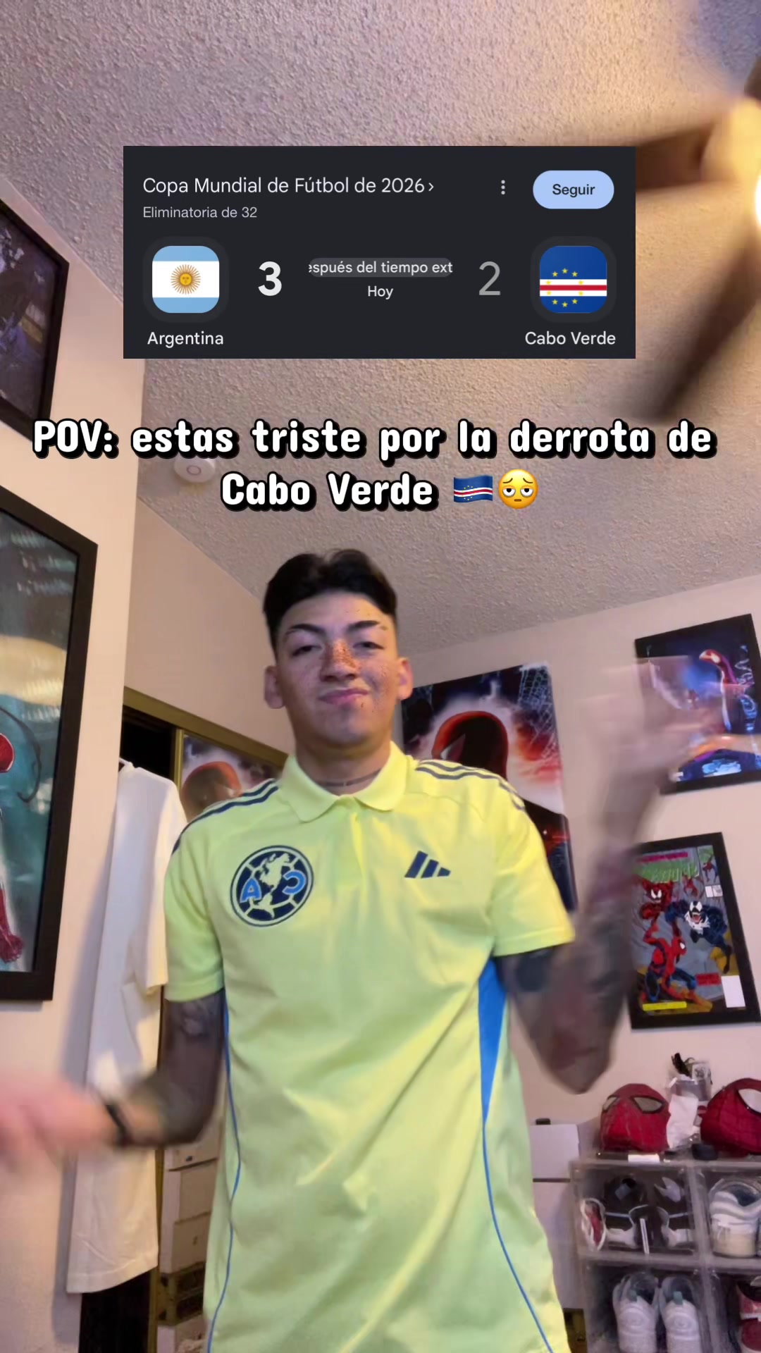 @Aldair Vazquez