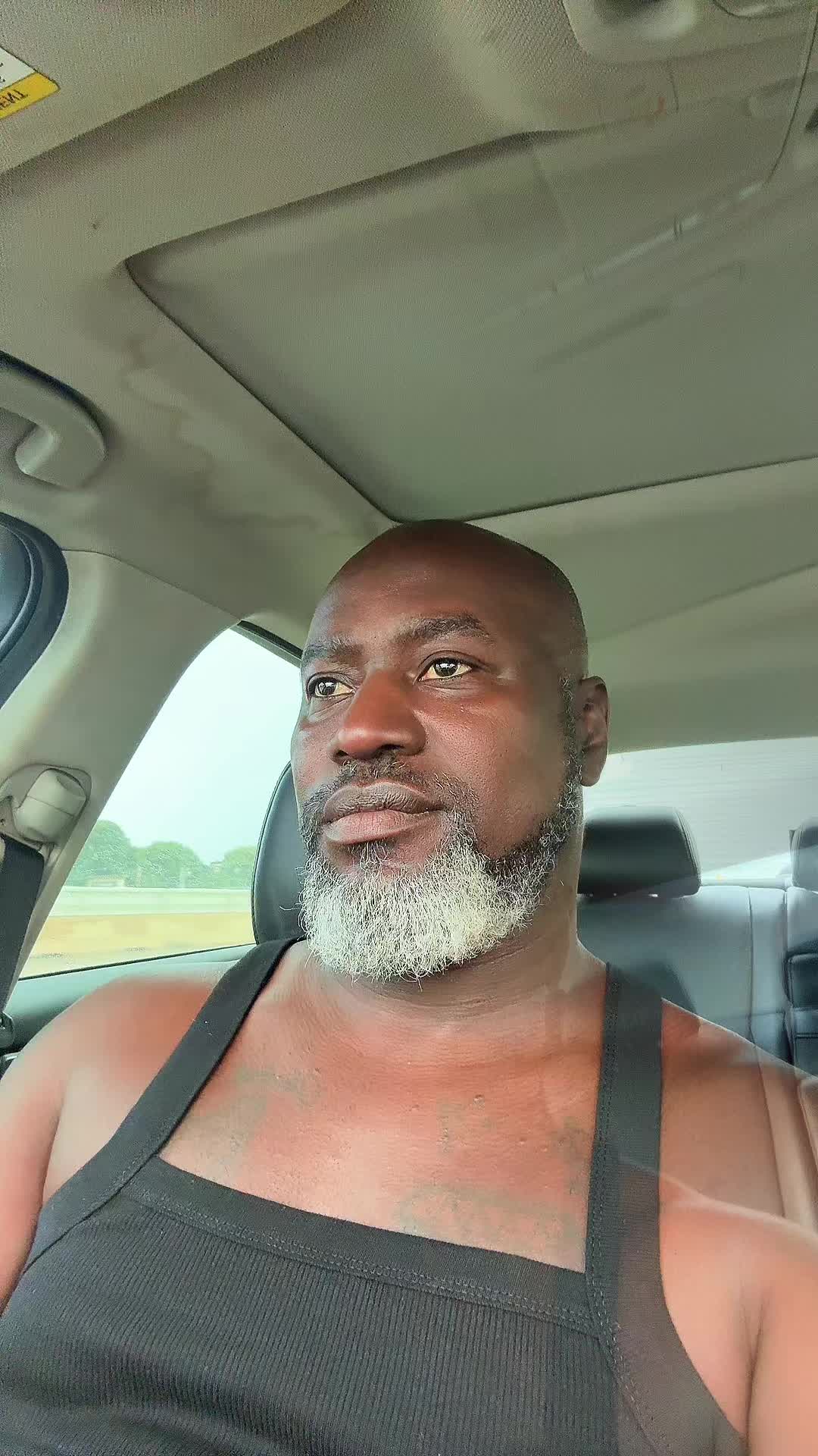 @Blakboi36