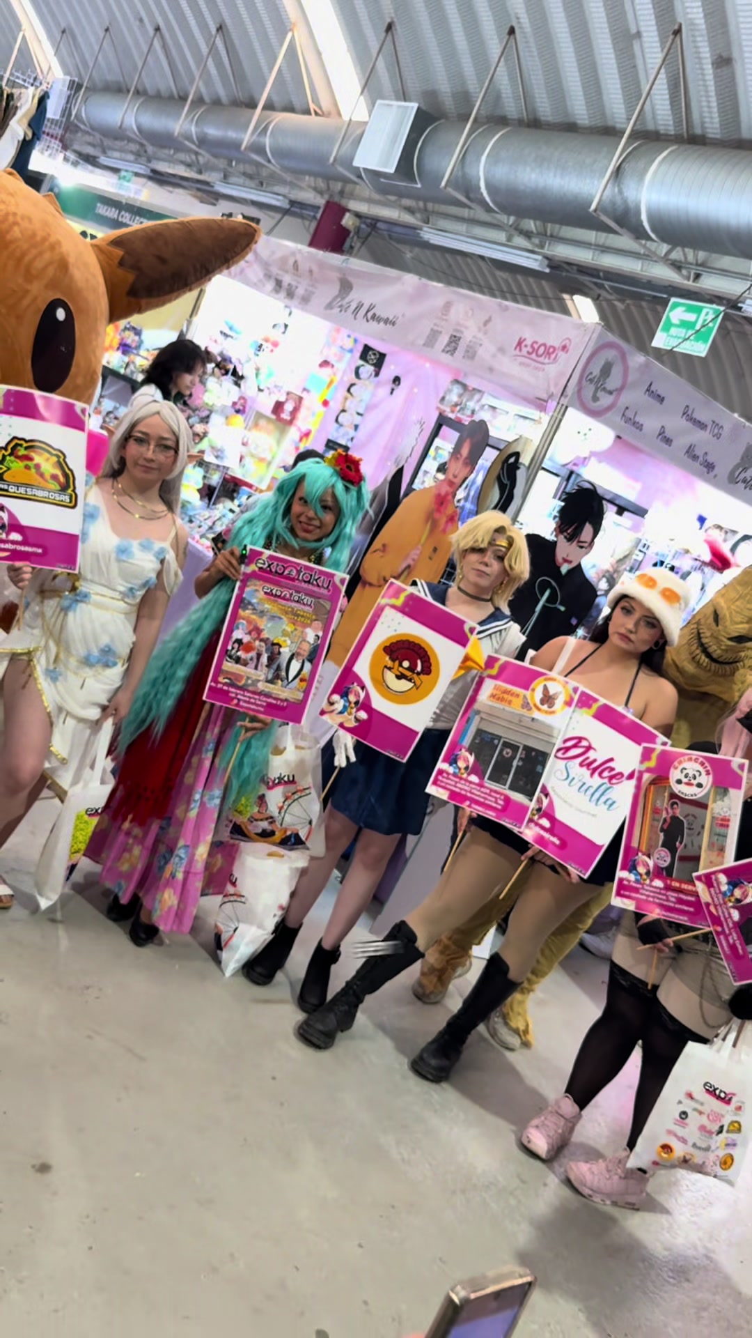 @Cute N Kawaii &reg;