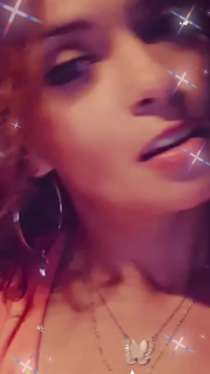 @QueenBeetheRealest1