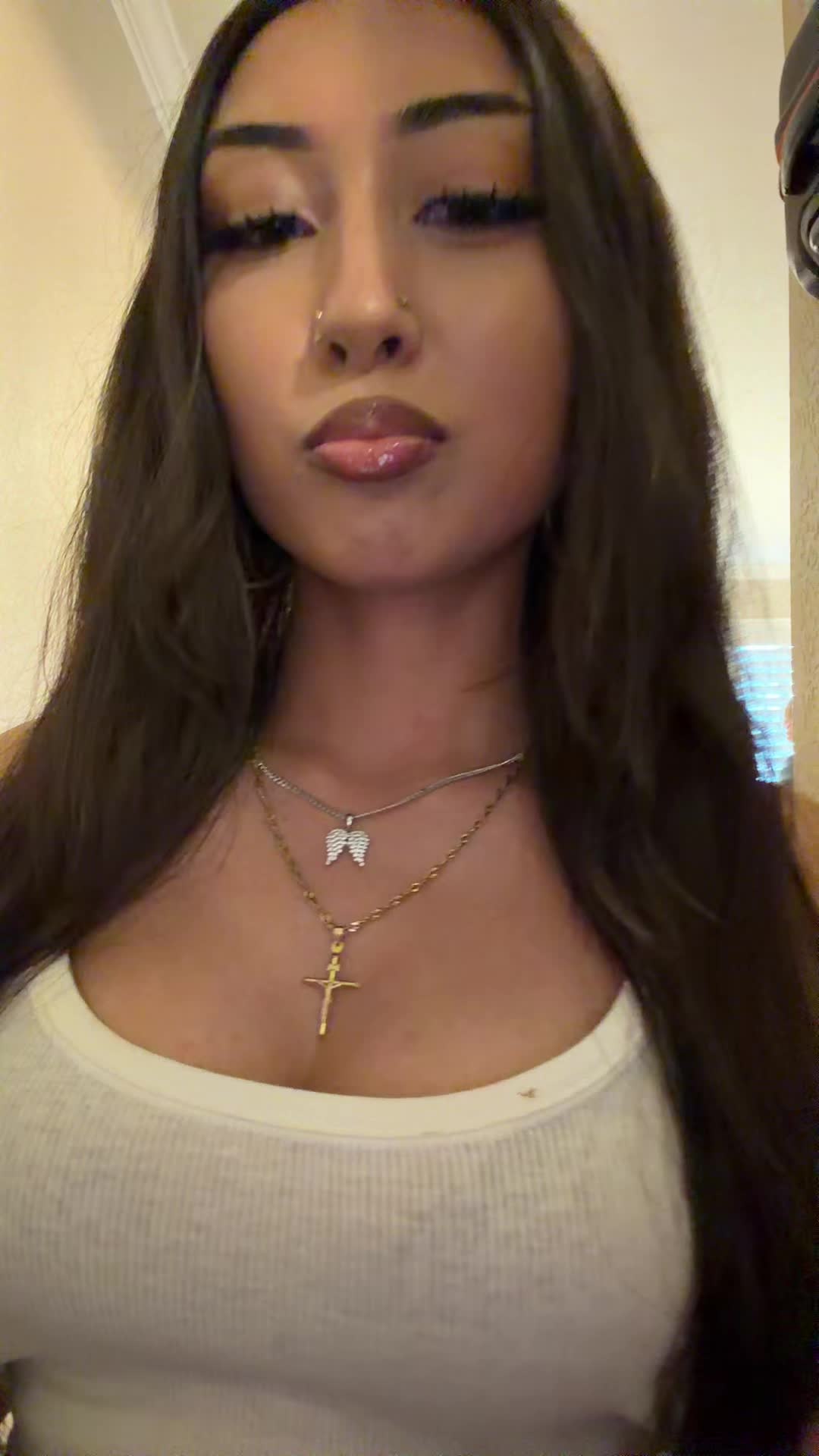 @yt: 06barbie
