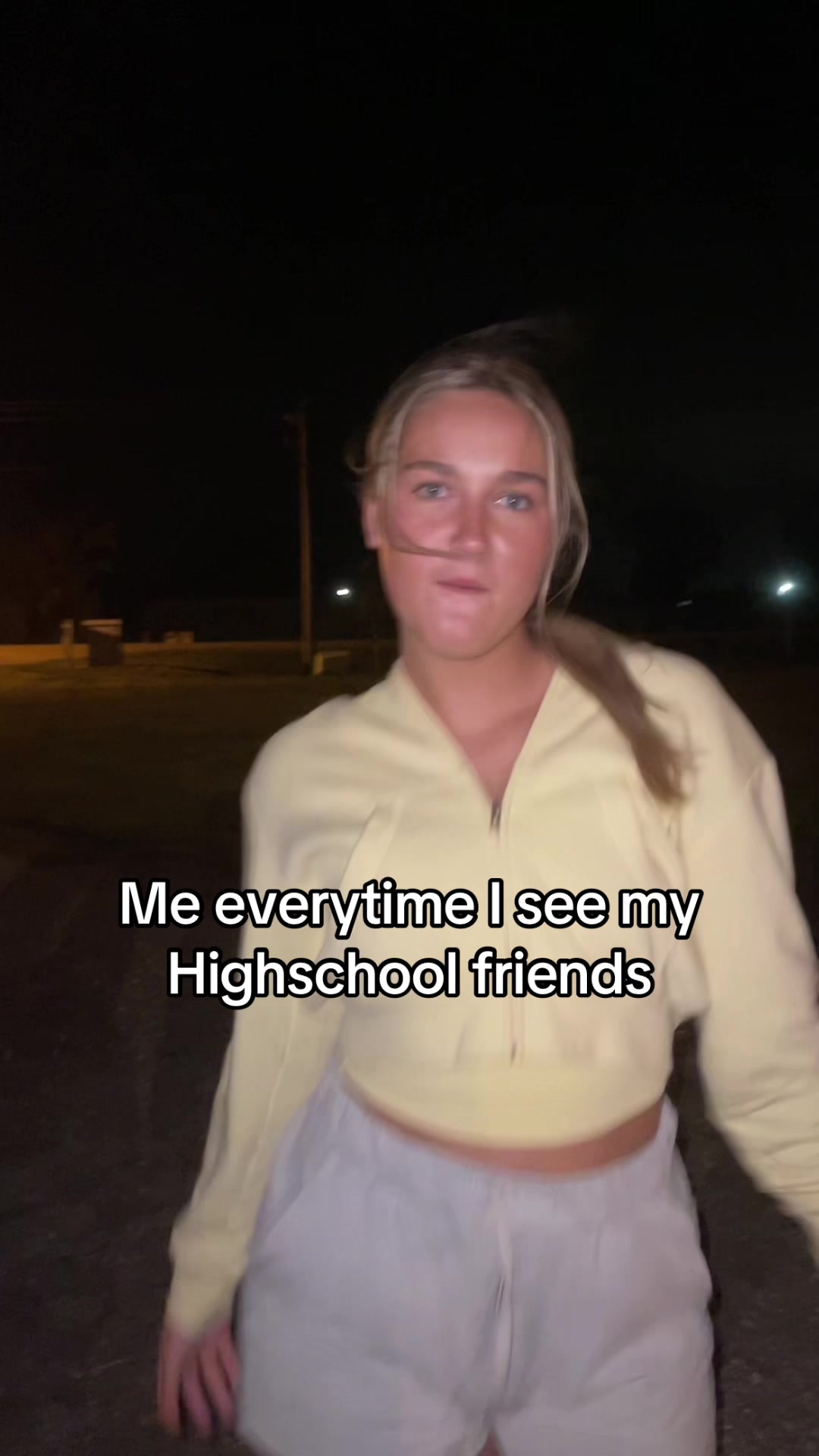 @valpalsmal