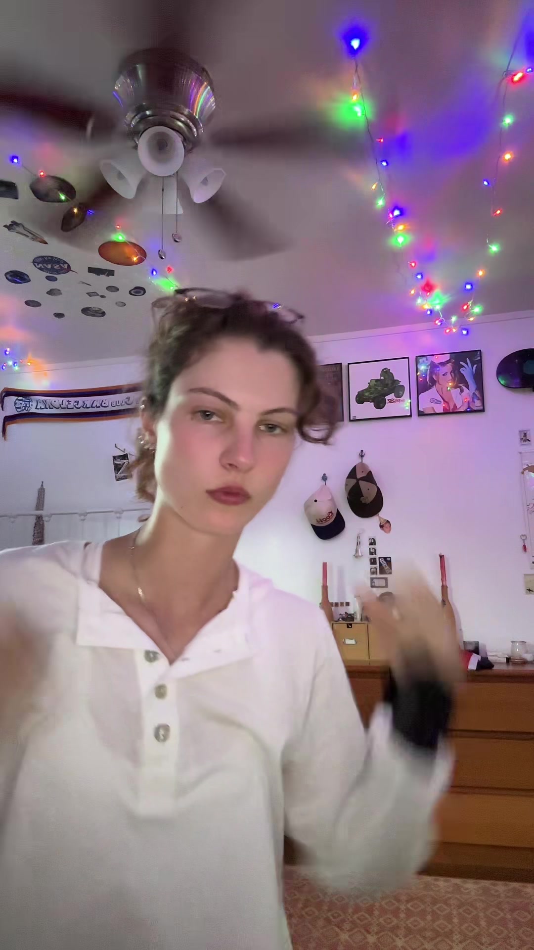 @hannah jo