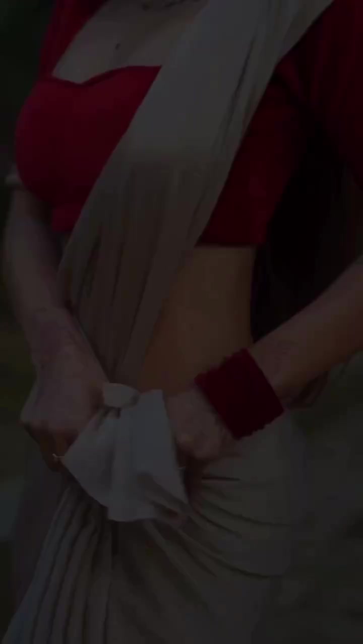 @69K