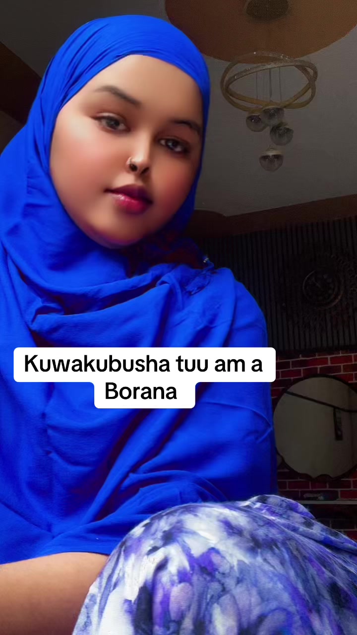 @كوين افتزام
