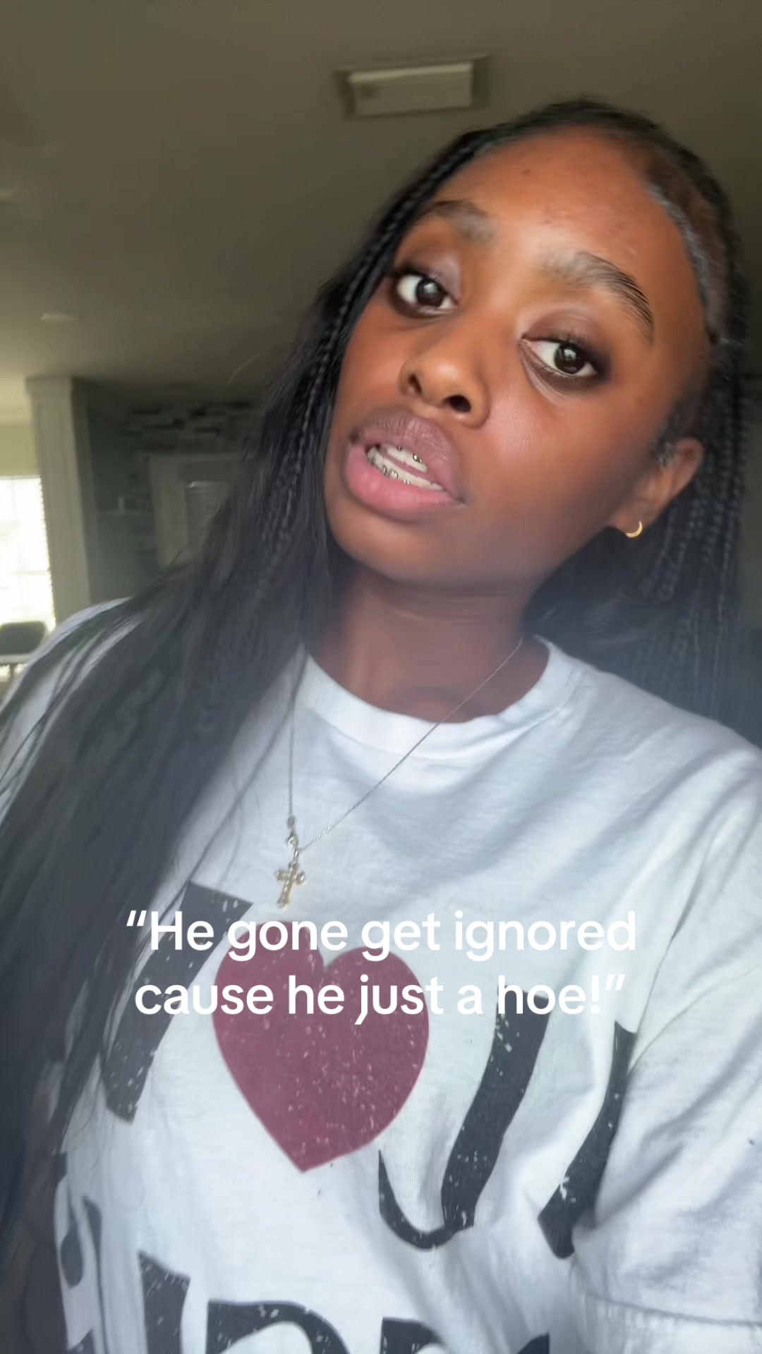 @Zi’ya Michelle