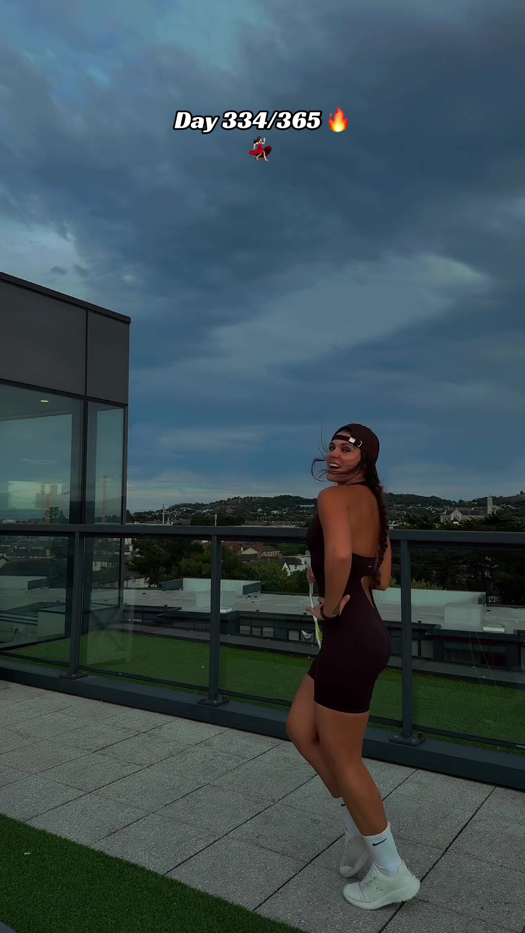 @Anya_Jumprope❤️&zwj;🔥🇲🇩