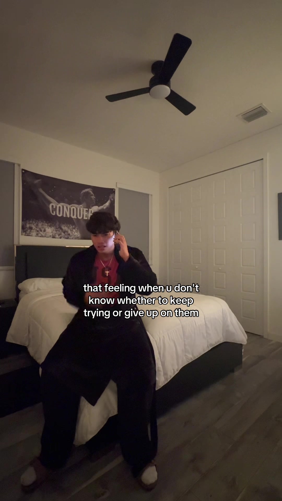 @santi