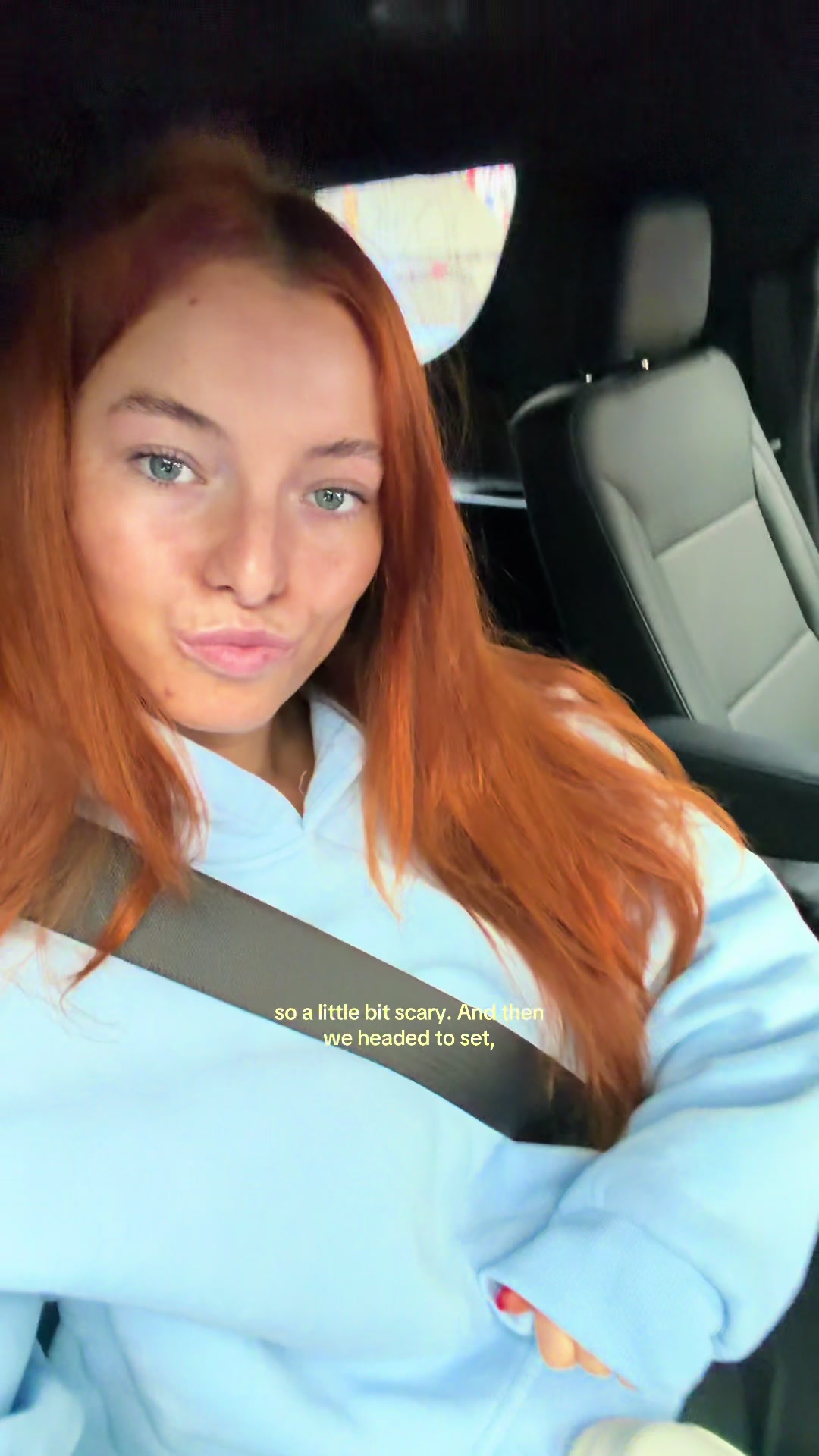 @sharlizetrue_