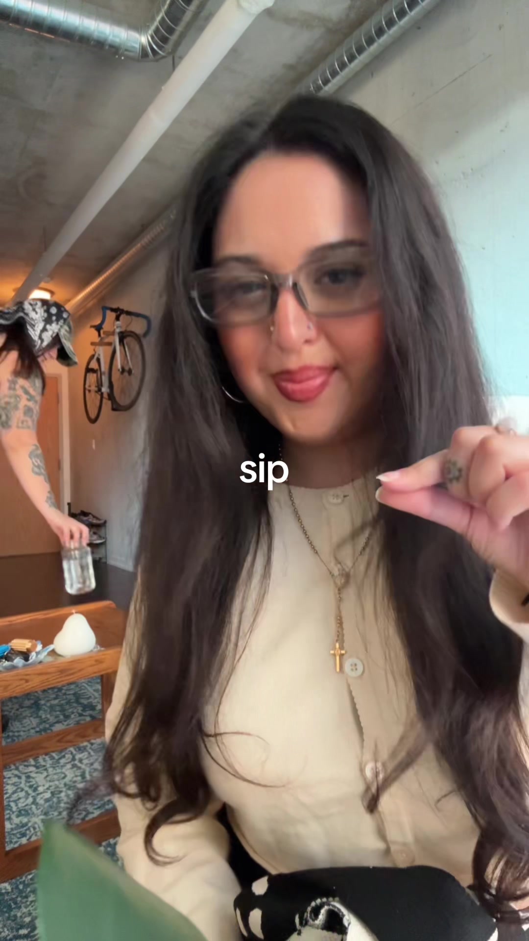 @ANGX ⋆˙⟡♡