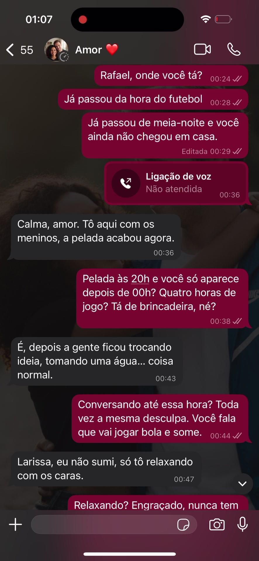 @CuriousPlaay