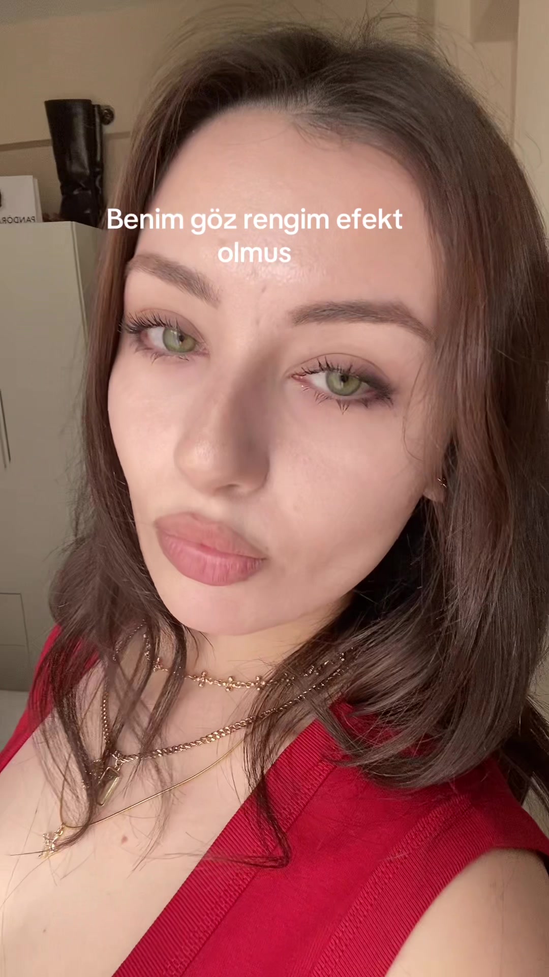 @Yağmur Kaya