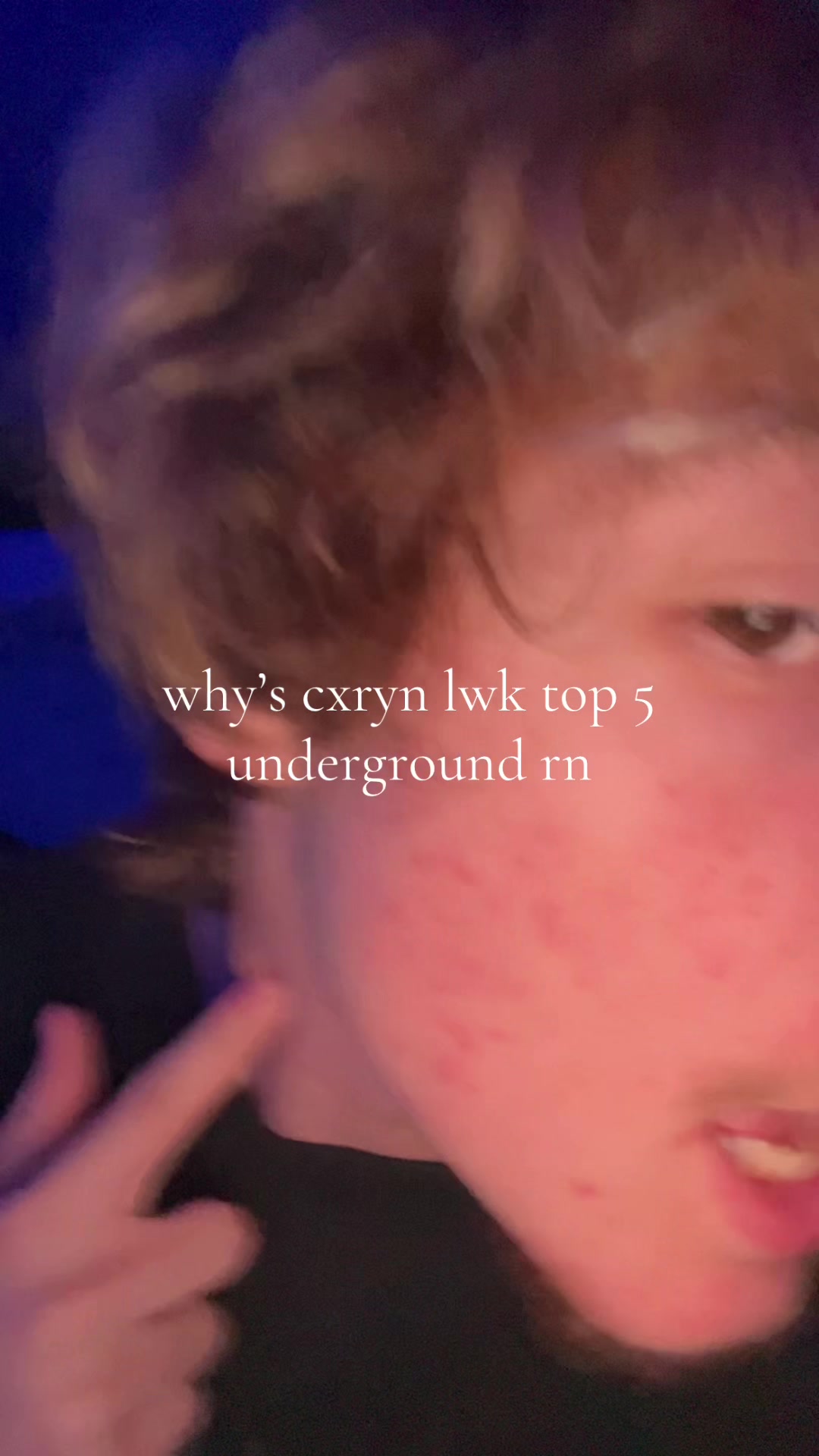 @Jxcob