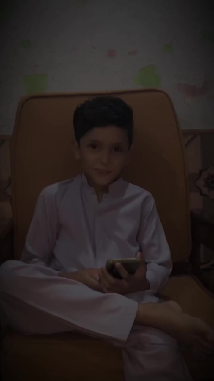 @shakeelbaloch