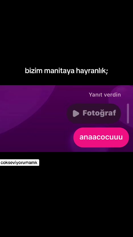 @darkblue