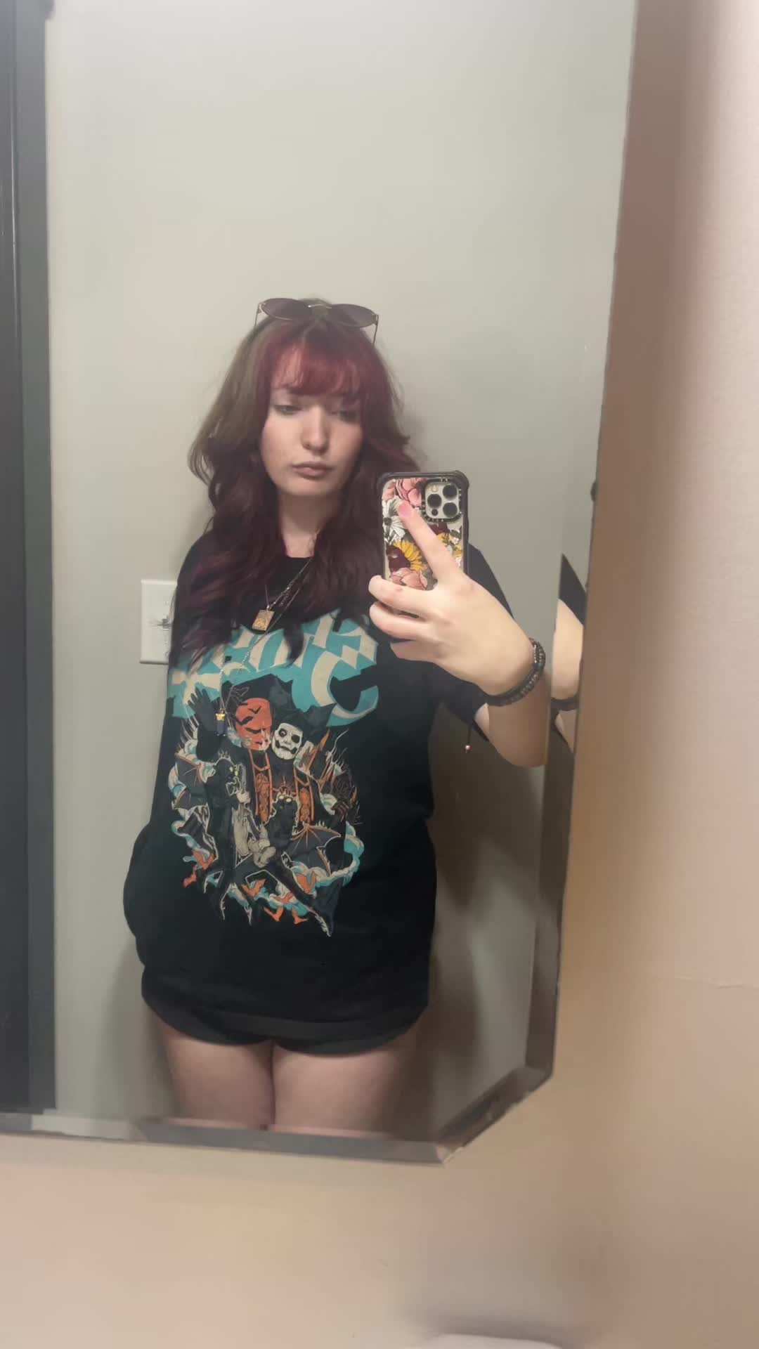 @✨🧿WitchyRose🧿✨