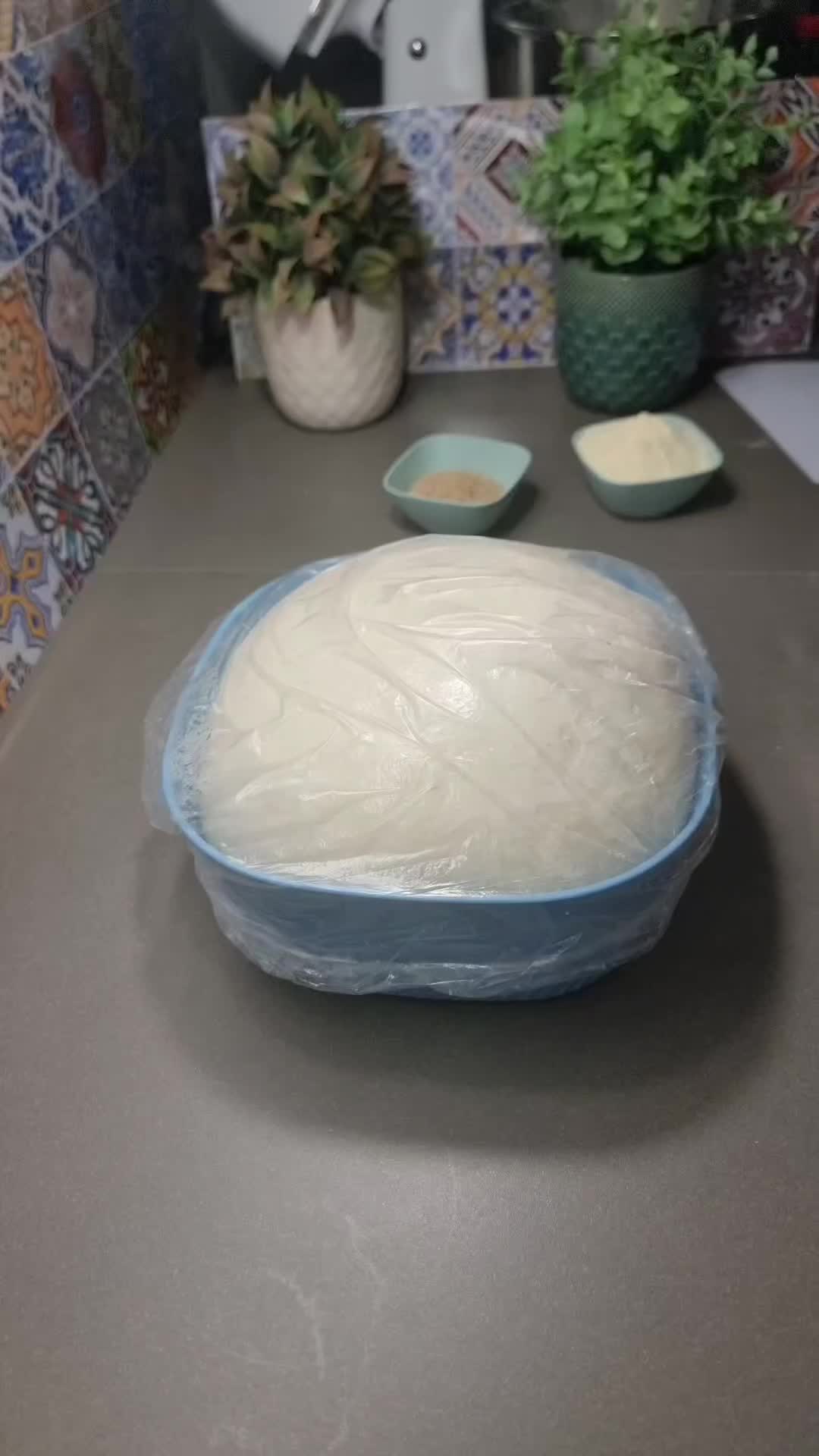 @Gino Di Francesco
