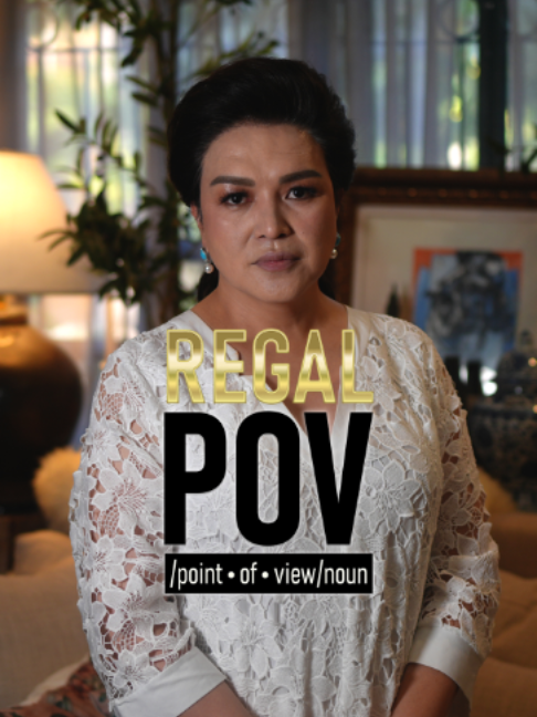 @Atty. Regal Oliva