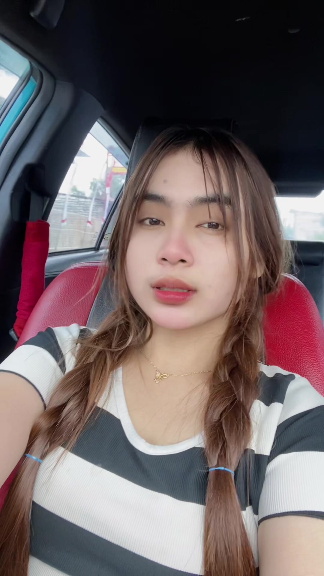 @DaraCntkk🍓