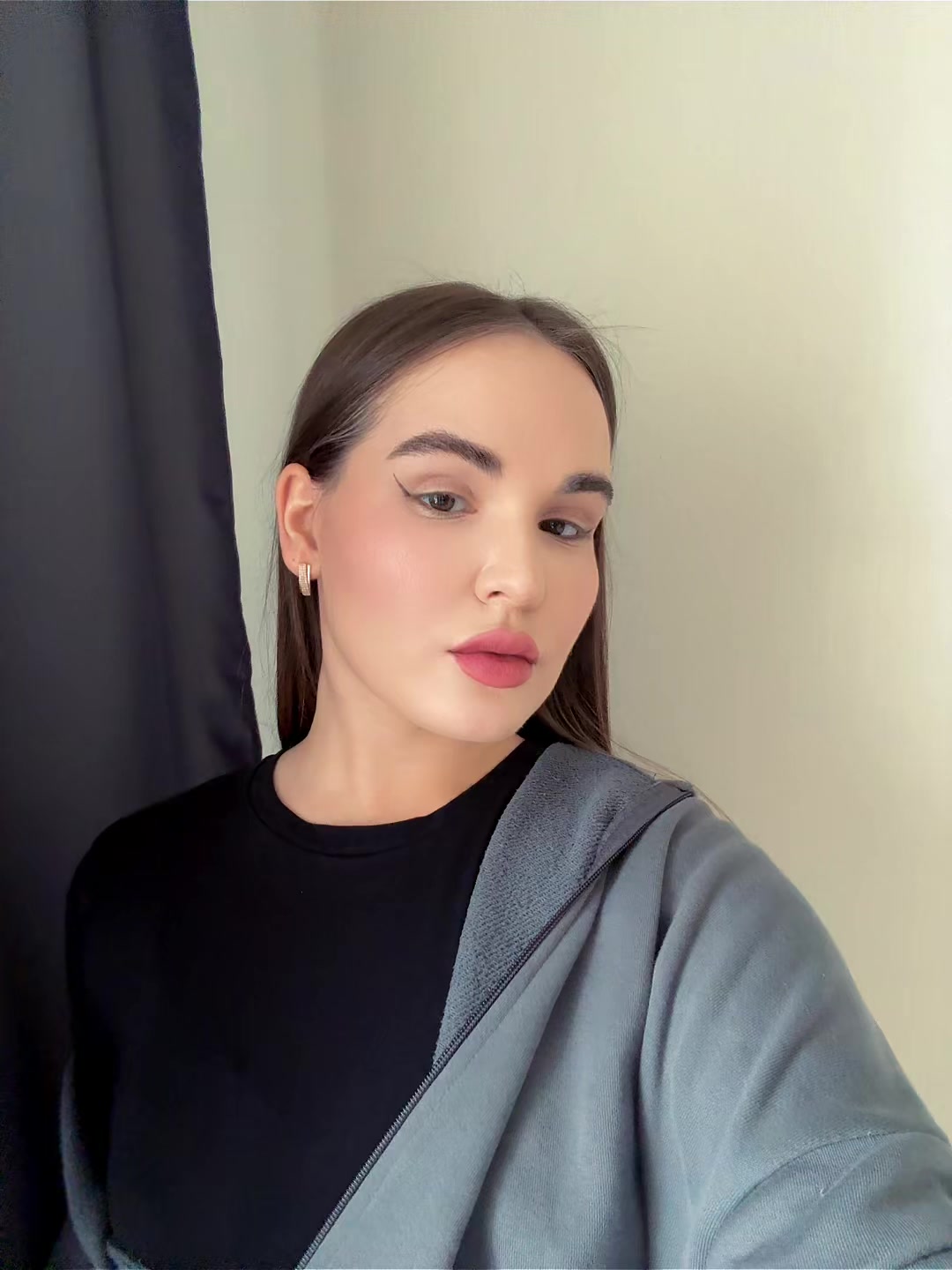@tvoya_margosha_